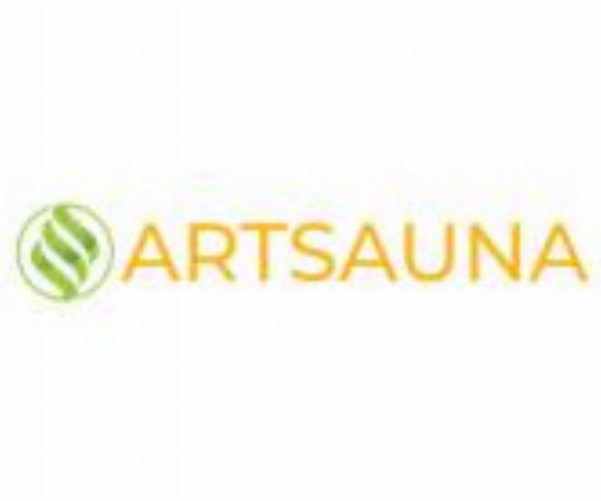 Artsauna