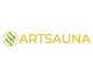 Artsauna