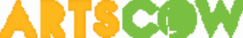 ArtsCow
