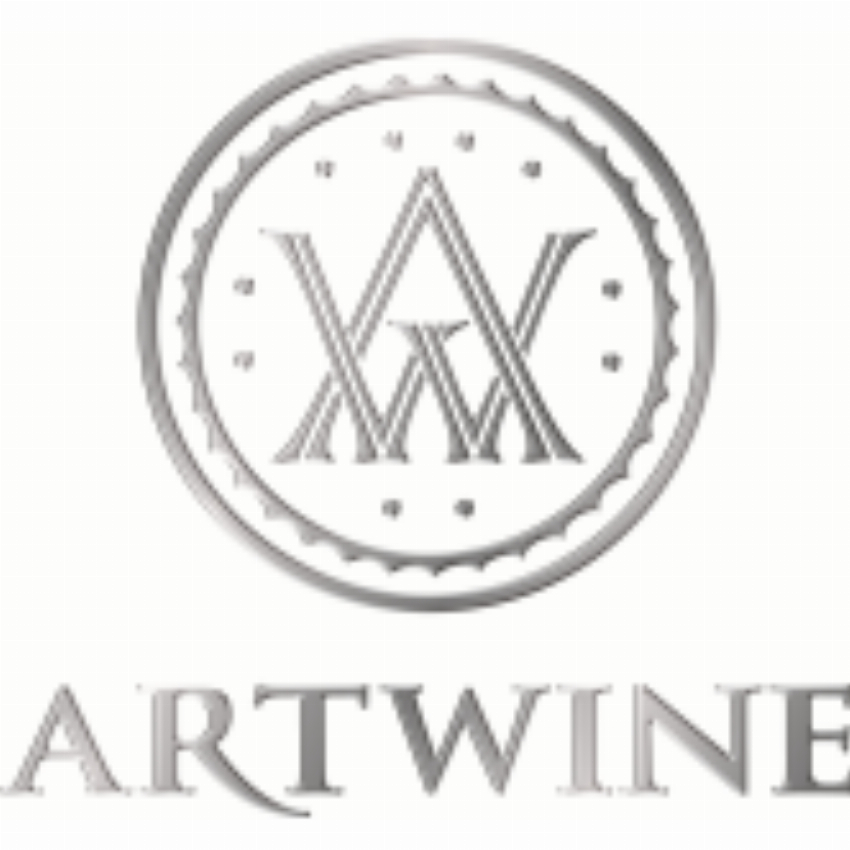 Artwine - Ukrainian Sparkling Wine