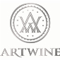 Artwine - Ukrainian Sparkling Wine