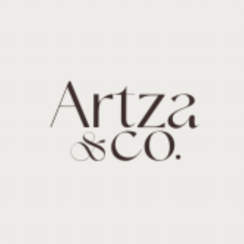 Artza amp co