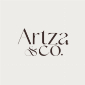 Artza amp co