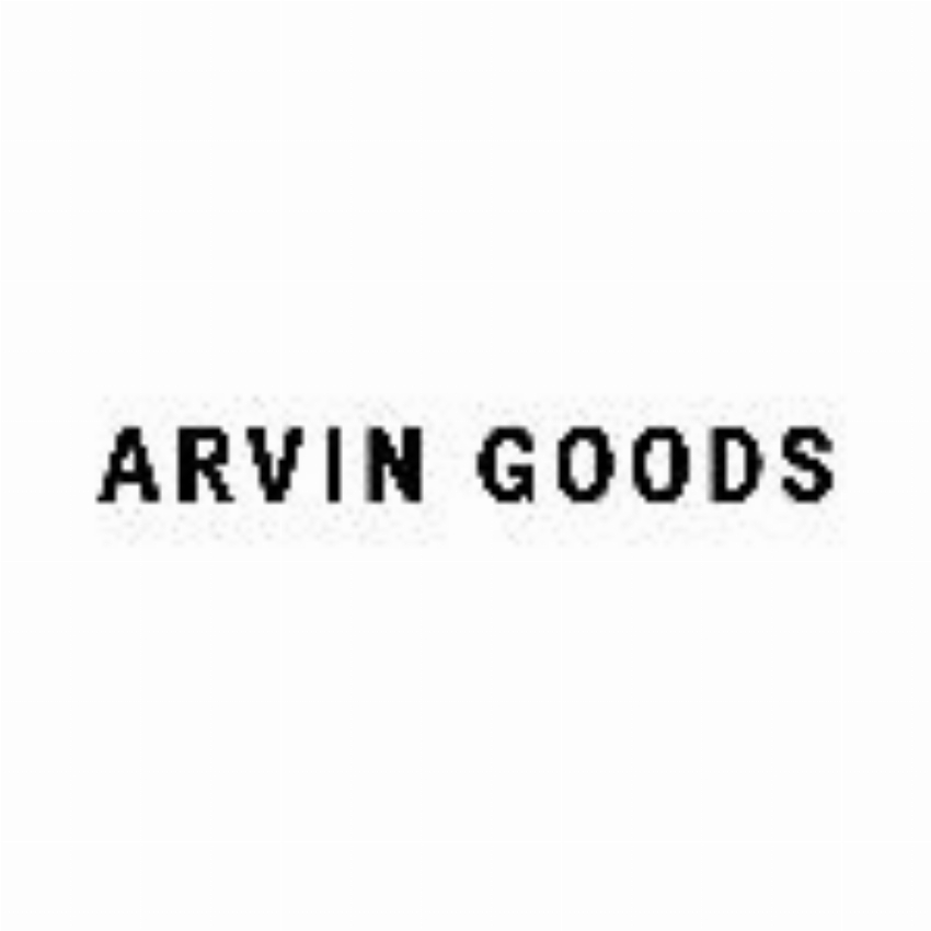Arvin Goods