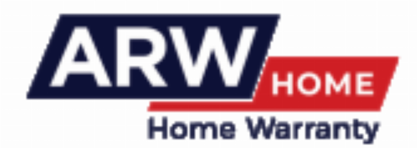 ARW Home