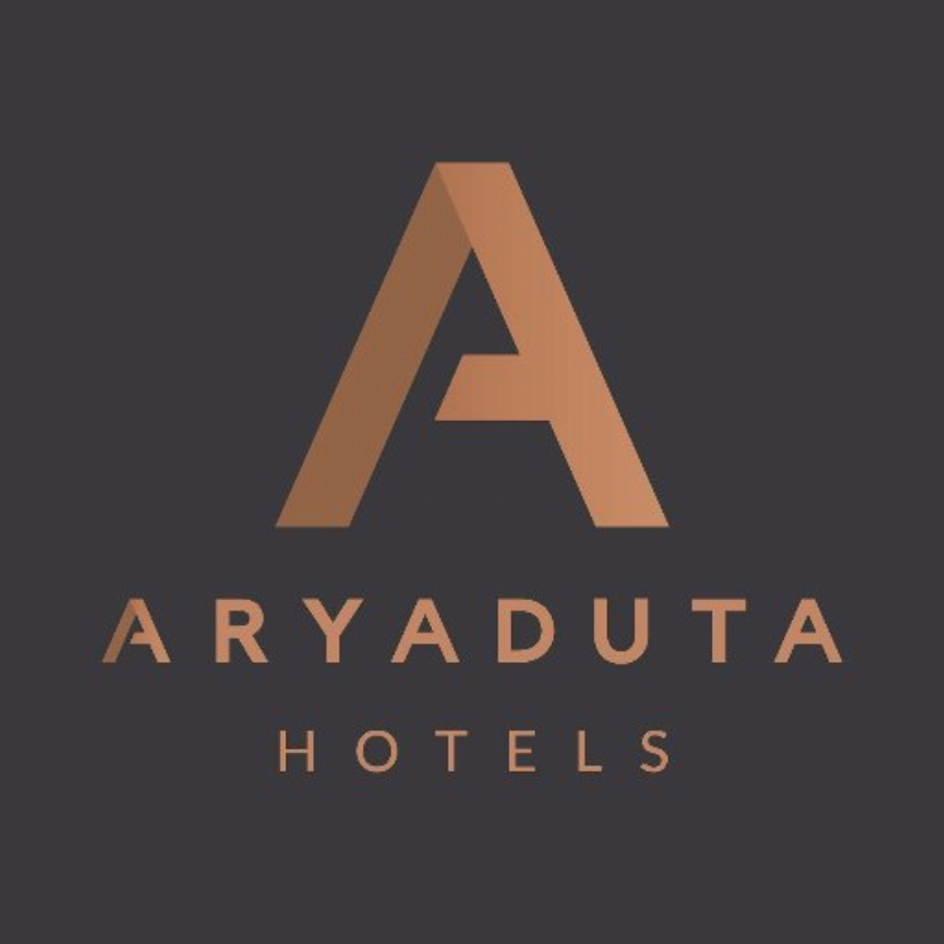 Aryaduta