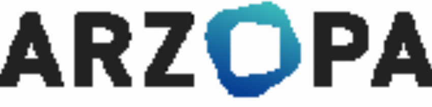 ARZOPA
