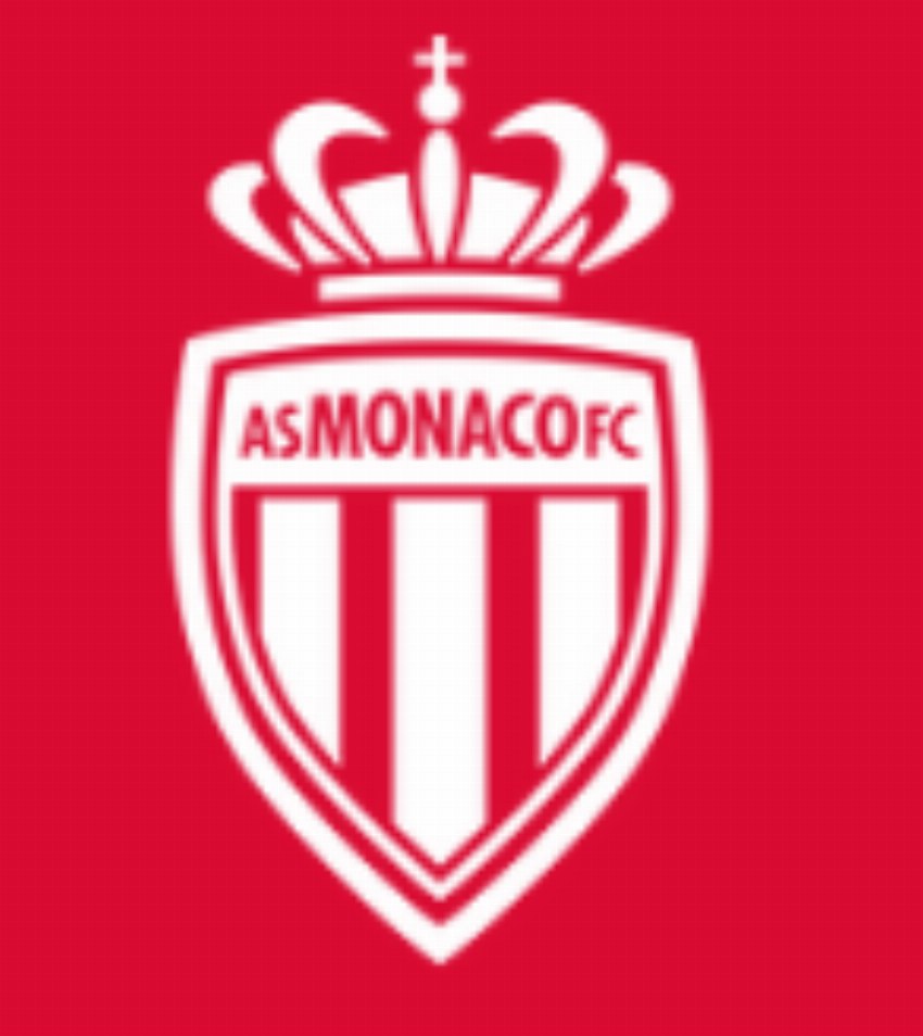 AS Monaco