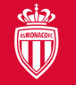AS Monaco