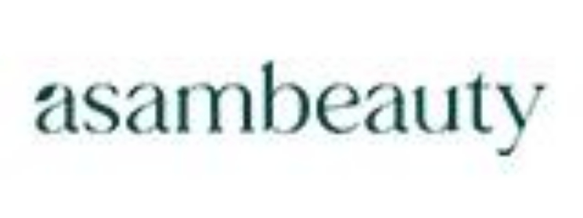 Asambeauty