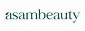 Asambeauty