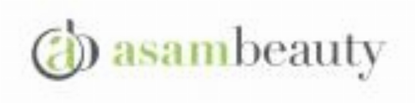 ASAMBEAUTY