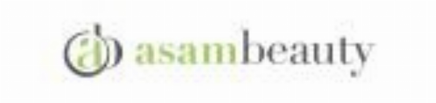 Asambeauty CH