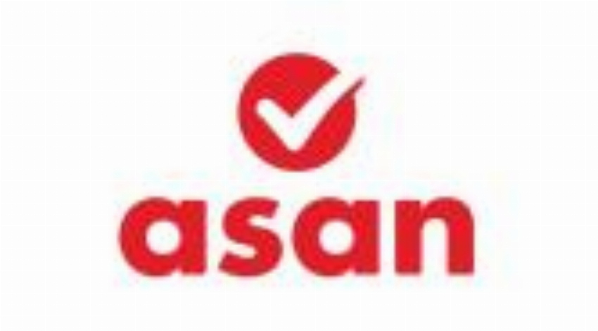 Asan