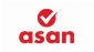 Asan