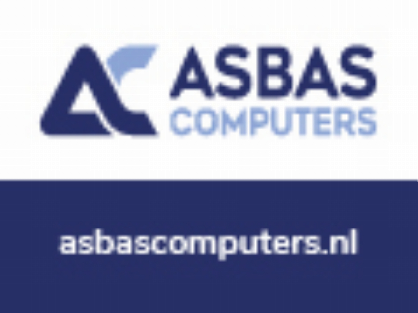 AsbasComputers