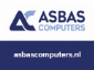 AsbasComputers