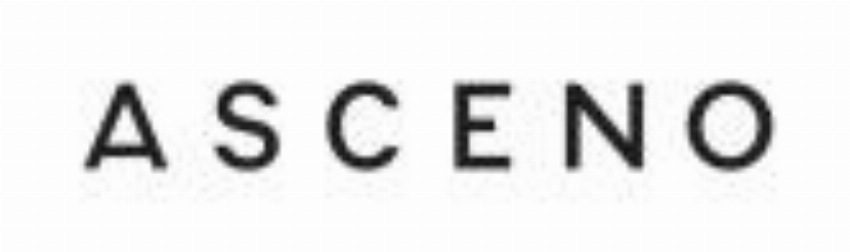 ASCENO