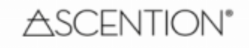 ASCENTION TY CO INC