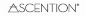 ASCENTION TY CO INC