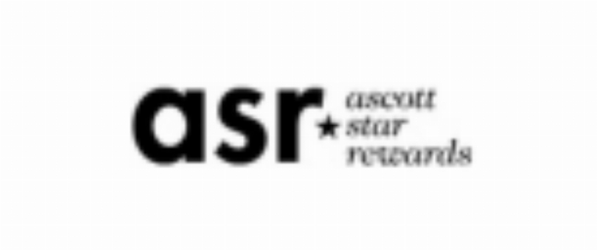 Ascott Star Rewards GLOBAL