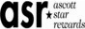 Ascott Star Rewards