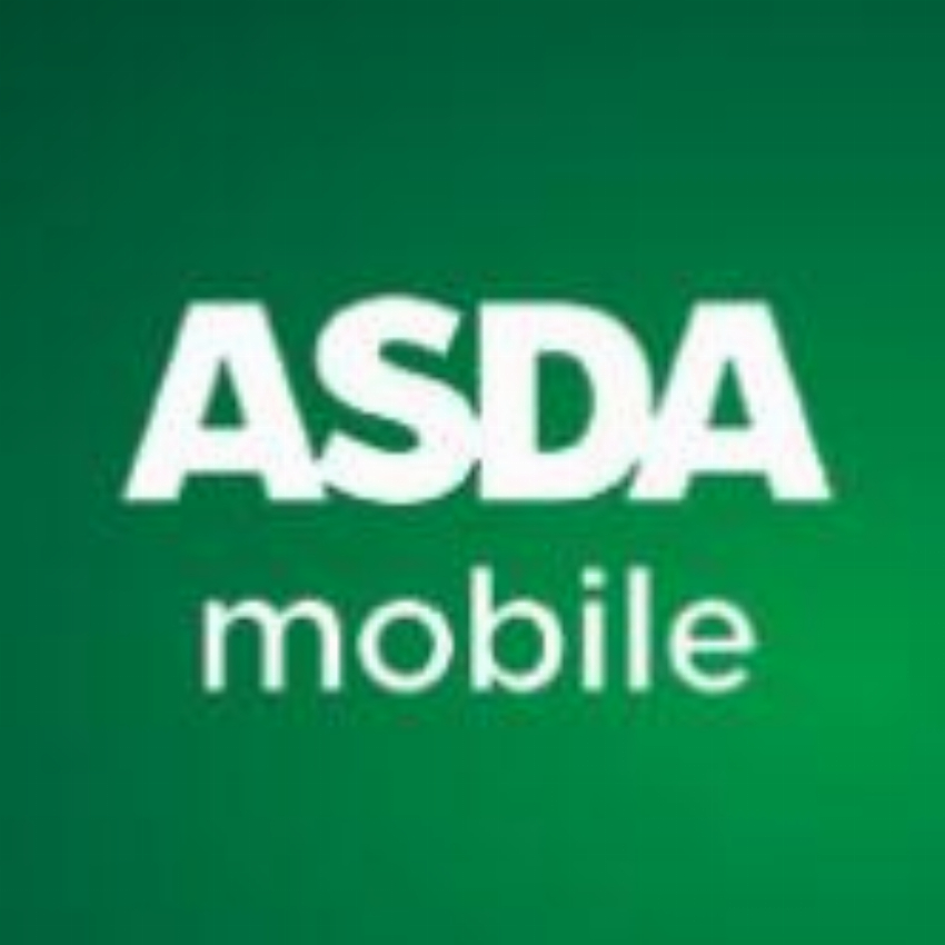 Asda Mobile