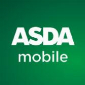 Asda Mobile