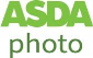 ASDA Photo