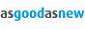 Asgoodasnew