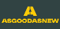 Asgoodasnew