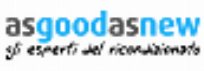 Asgoodasnew IT