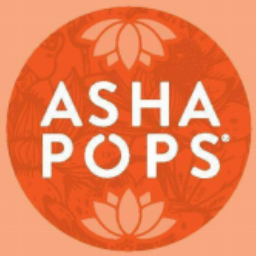 AshaPops