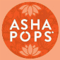 AshaPops