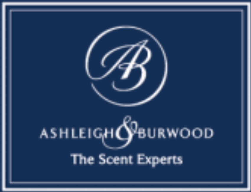 Ashleigh Burwood