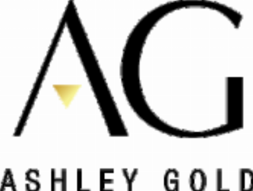 Ashley Gold