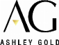 Ashley Gold