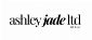 ASHLEY JADE LTD