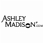 ashleymadison