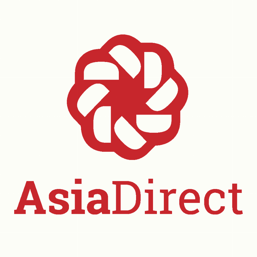 Asiadirect