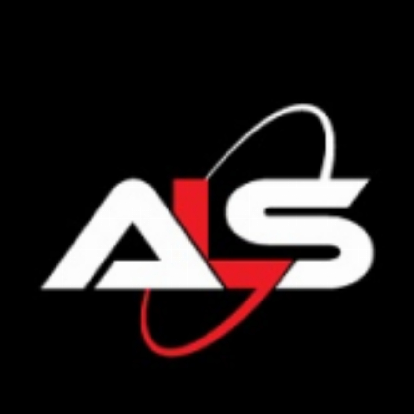 Asian Language School