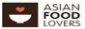 AsianFoodLovers