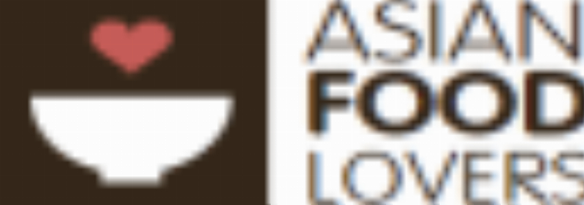 Asianfoodlovers