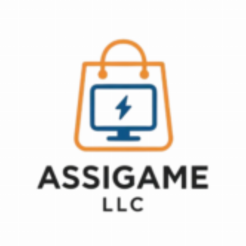 Asigame buyback program