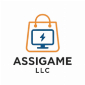 Asigame buyback program