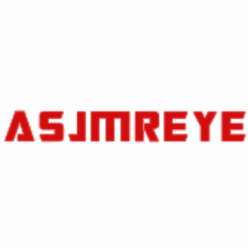 ASJMREYE