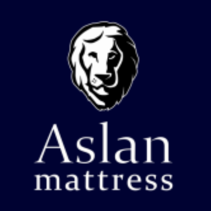Aslan Mattress