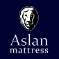 Aslan Mattress