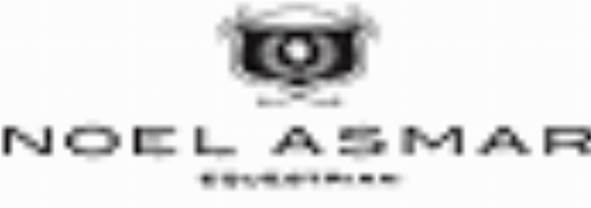 Asmar Equestrian Canada