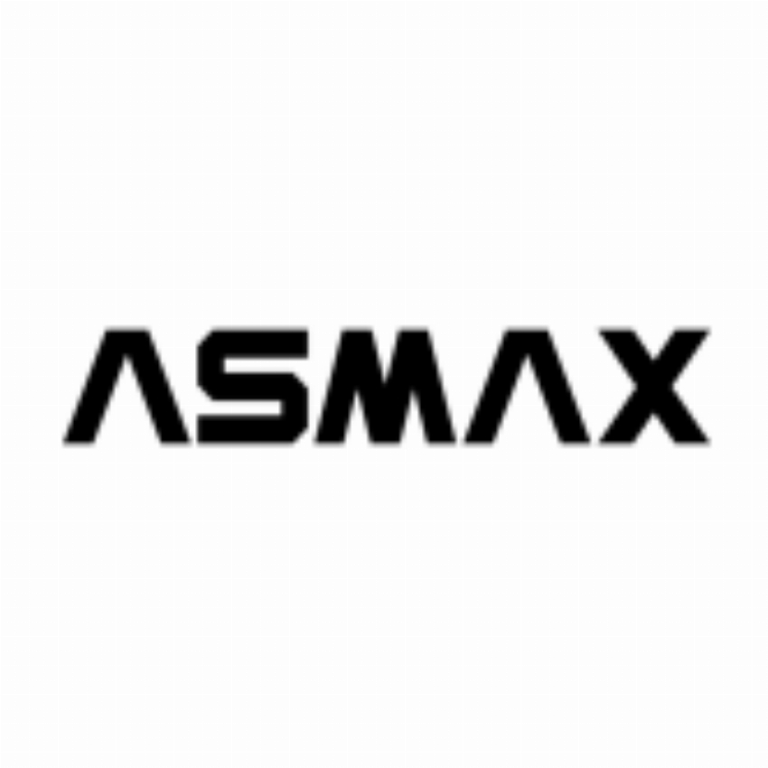 ASMAX